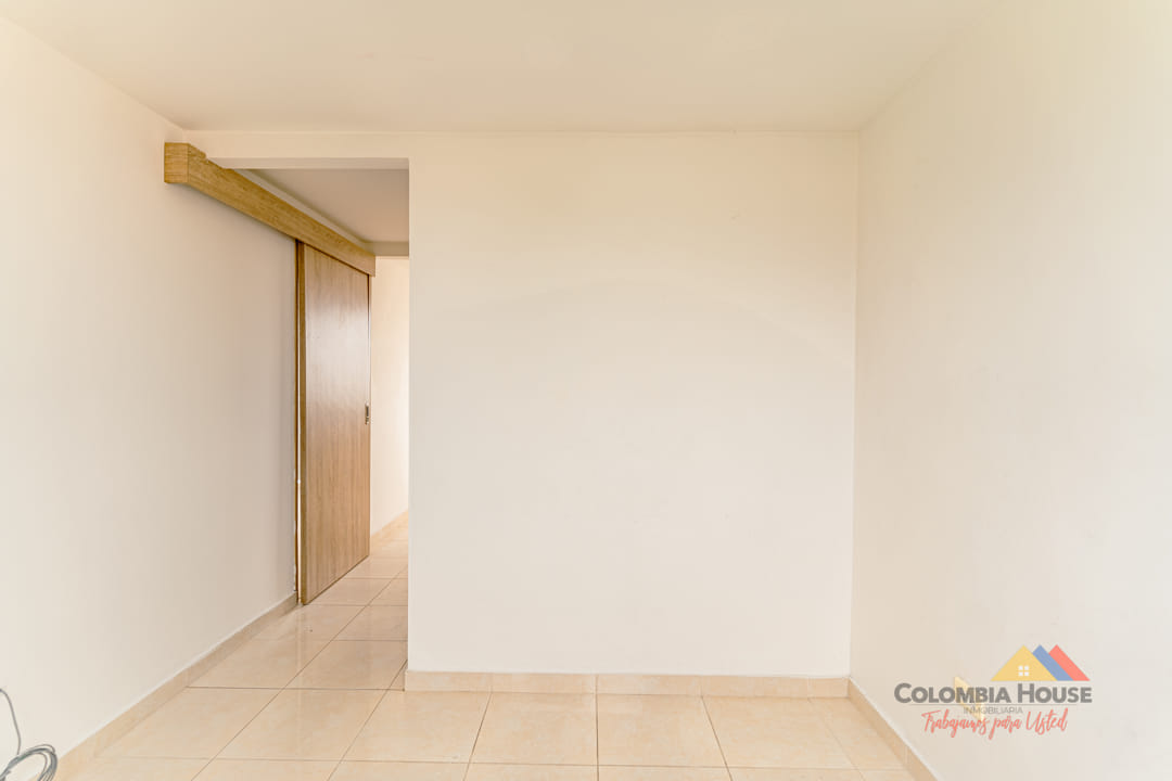 Imagen de APARTAMENTO EN VENTA 