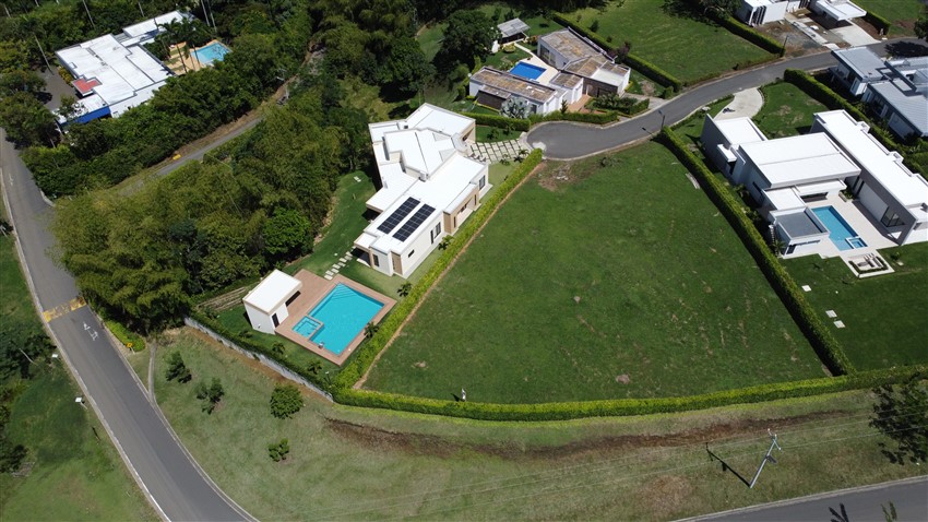 Imagen de LOTE EN VENTA 