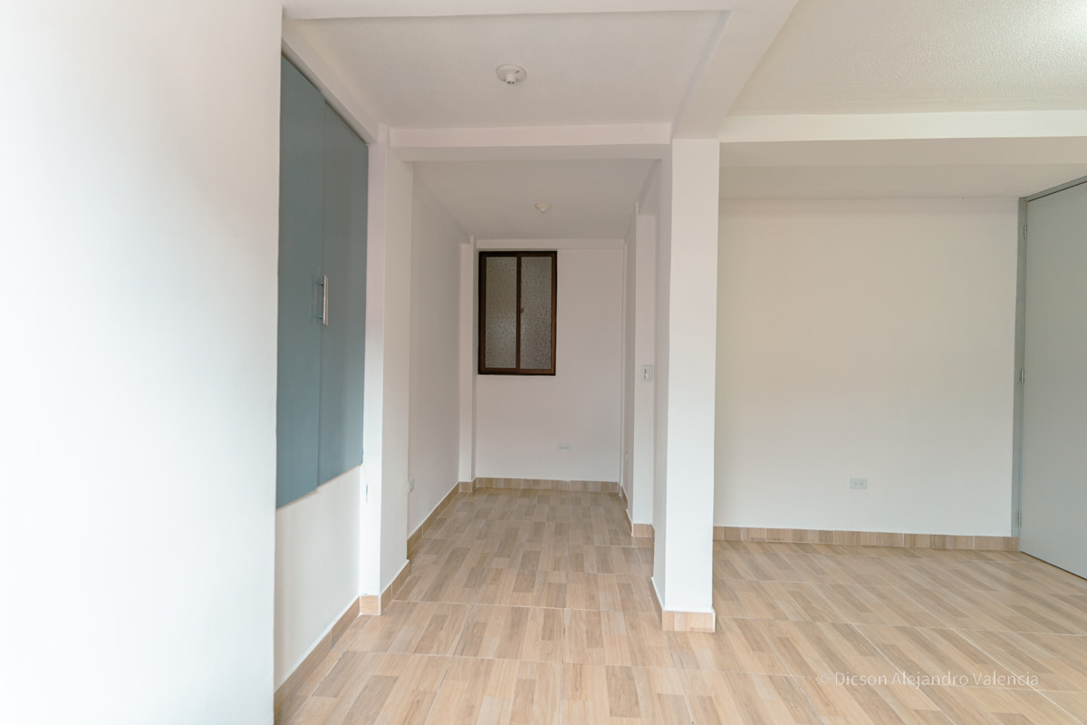 Imagen de CASA EN RENTA EN DOSQUEBRADAS  -LOS MOLINOS 