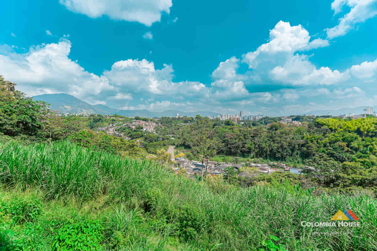 Imagen de APARTA ESTUDIOS EN VENTA 