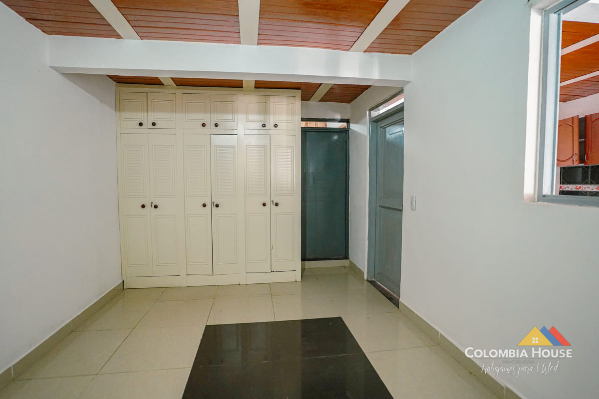 Imagen de EN VENTA CASA DOSQUEBRADAS RISARALDA