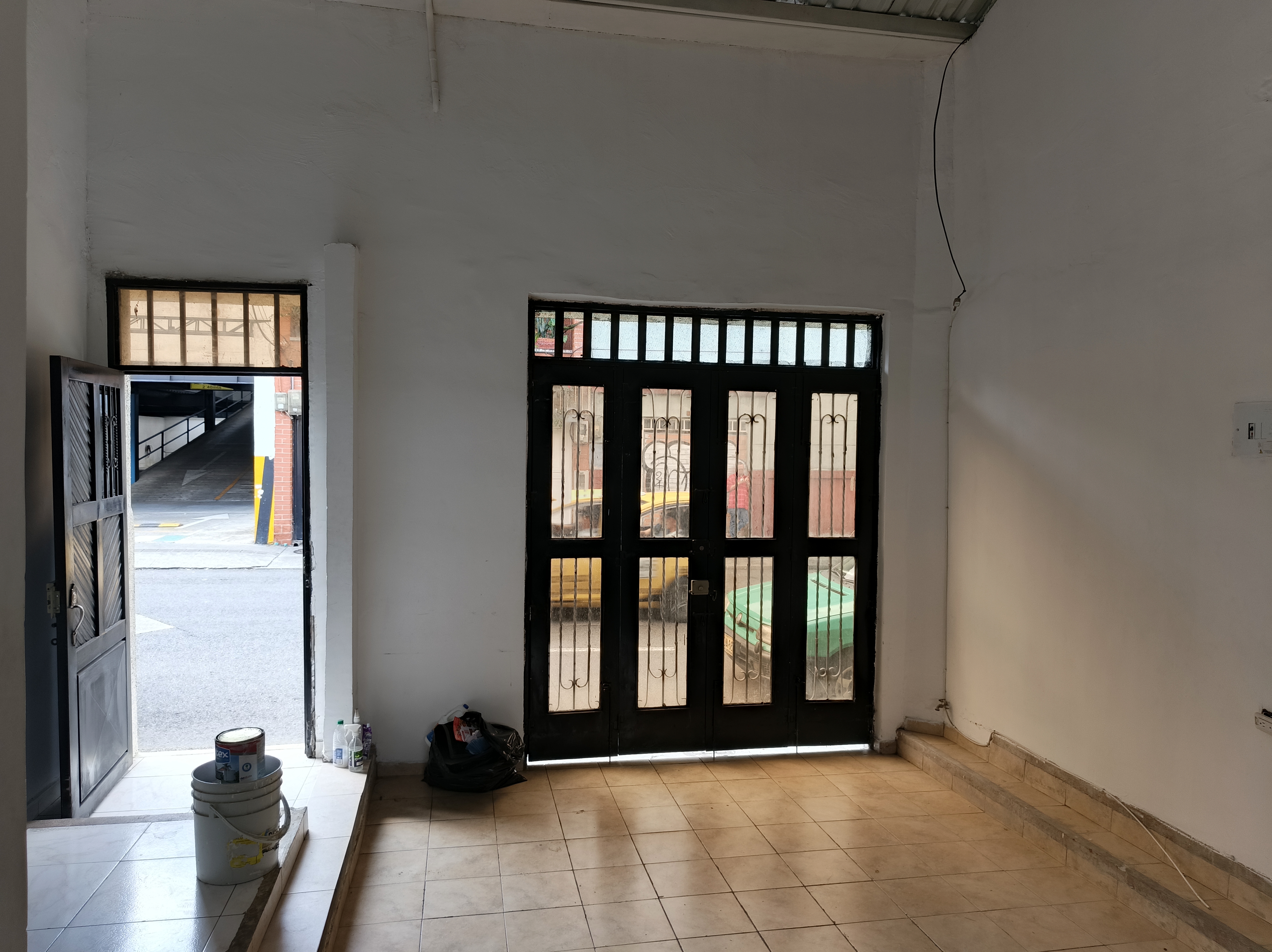 Imagen de EN RENTA LOCAL COMERCIAL, PEREIRA CENTRO 