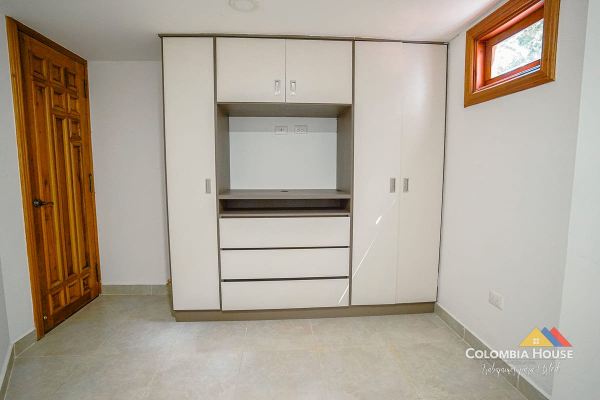 Imagen de EN VENTA CASA, CERRITOS RISARALDA 