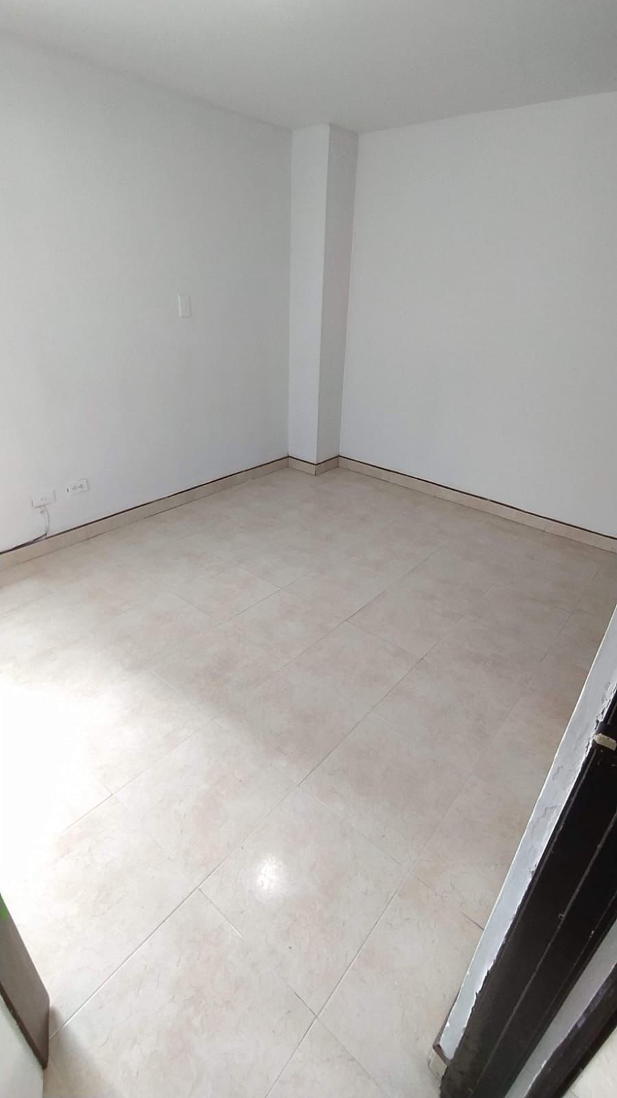 Imagen de EN VENTA APARTAMENTO, PEREIRA CENTRO 