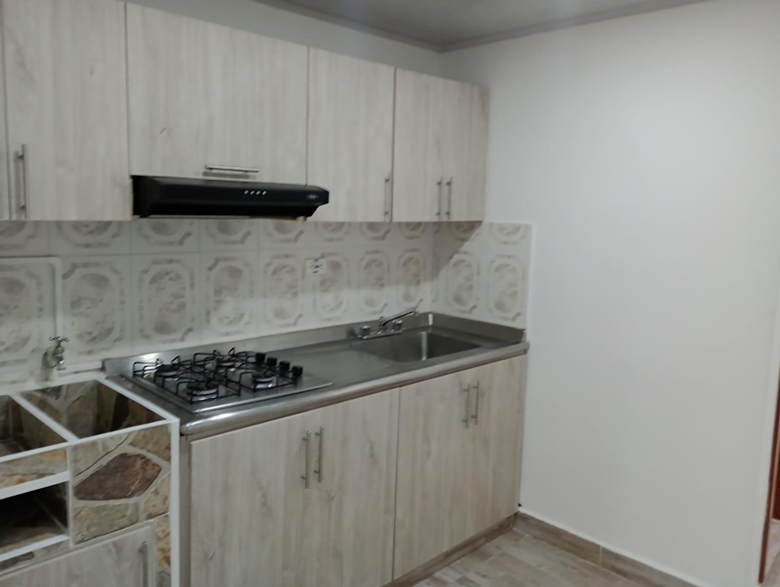 Imagen de RENTA DE APARTAMENTO PEREIRA CENTRO