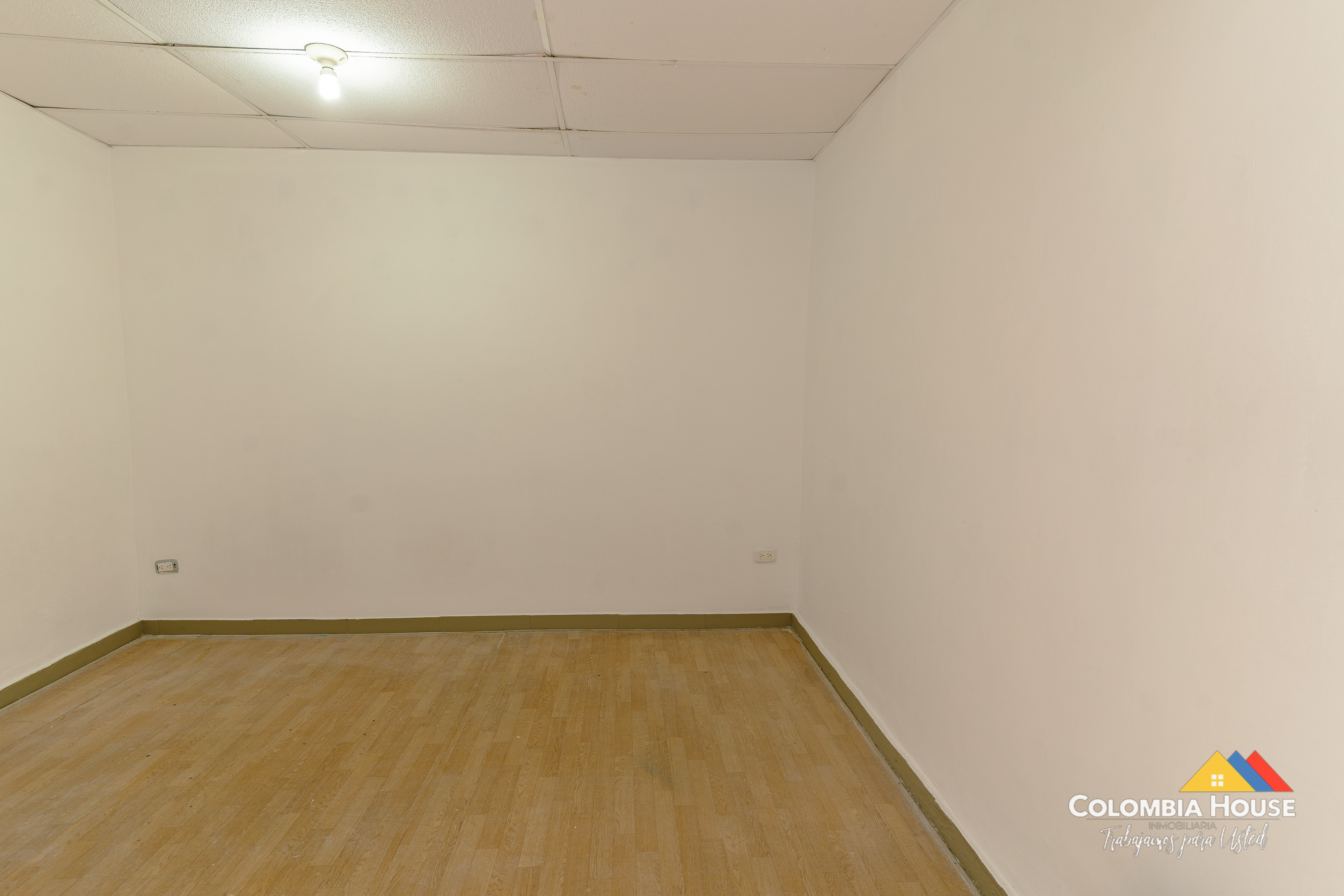 Imagen de EN VENTA CASA, PEREIRA CENTRO