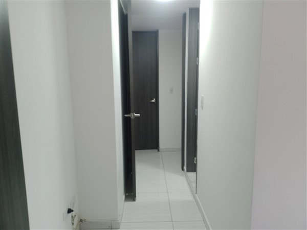 Imagen de APARTAMENTO EN VENTA, MARAYA RISARALDA 