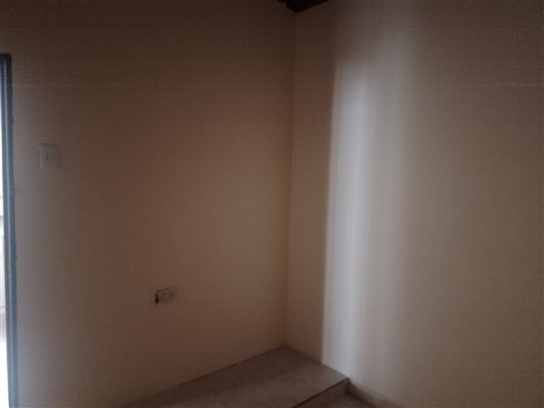 Imagen de EN VENTA CASA, PEREIRA BARRIO CONSTRUCTORES