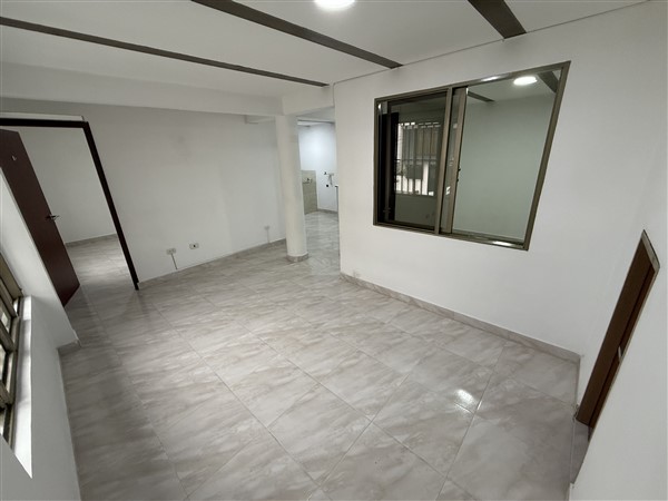 Imagen de CASA EN VENTA, PORVENIR, PEREIRA RISARALDA