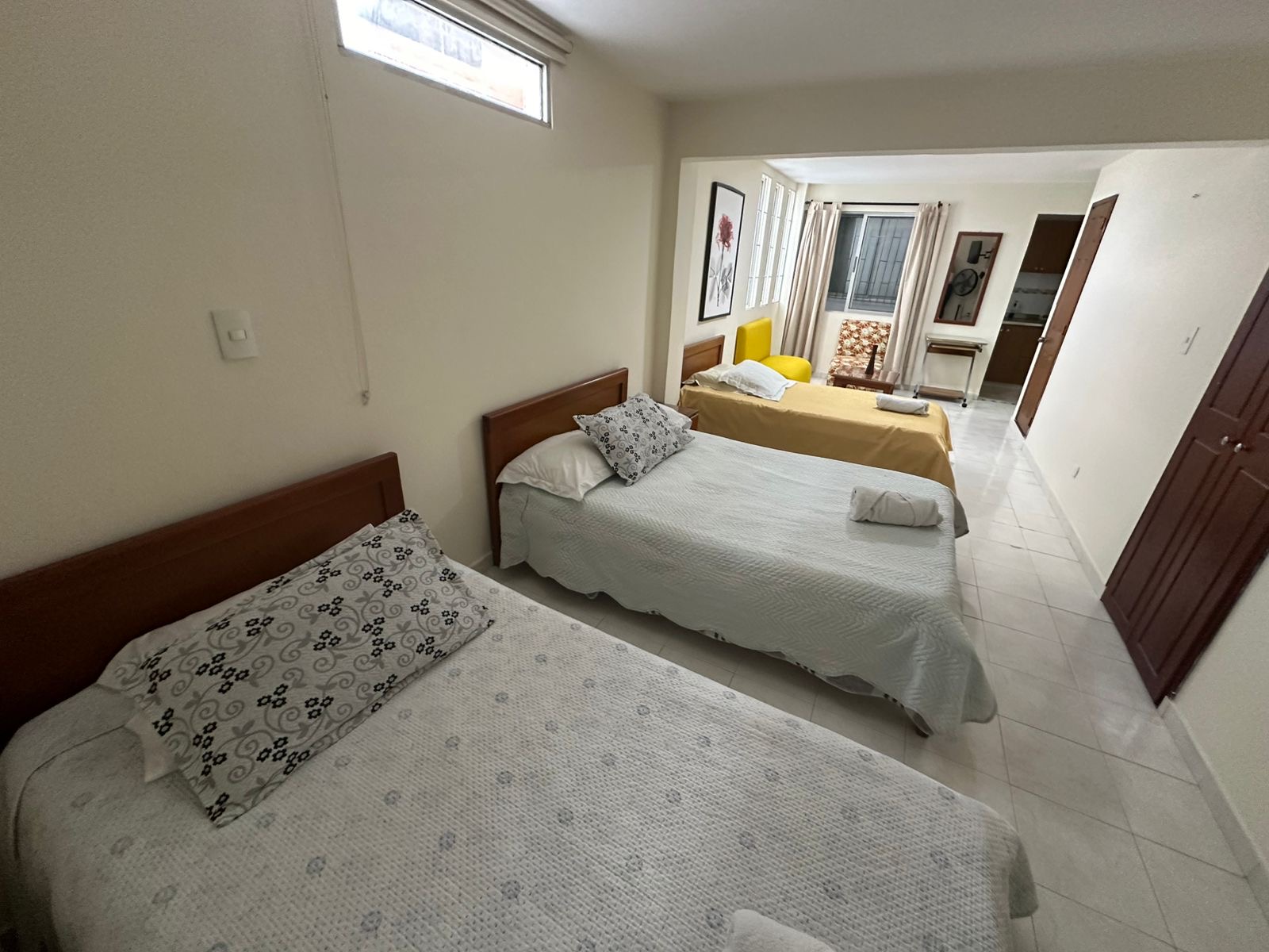 Imagen de EDIFICIO EN VENTA, PEREIRA CENTRO