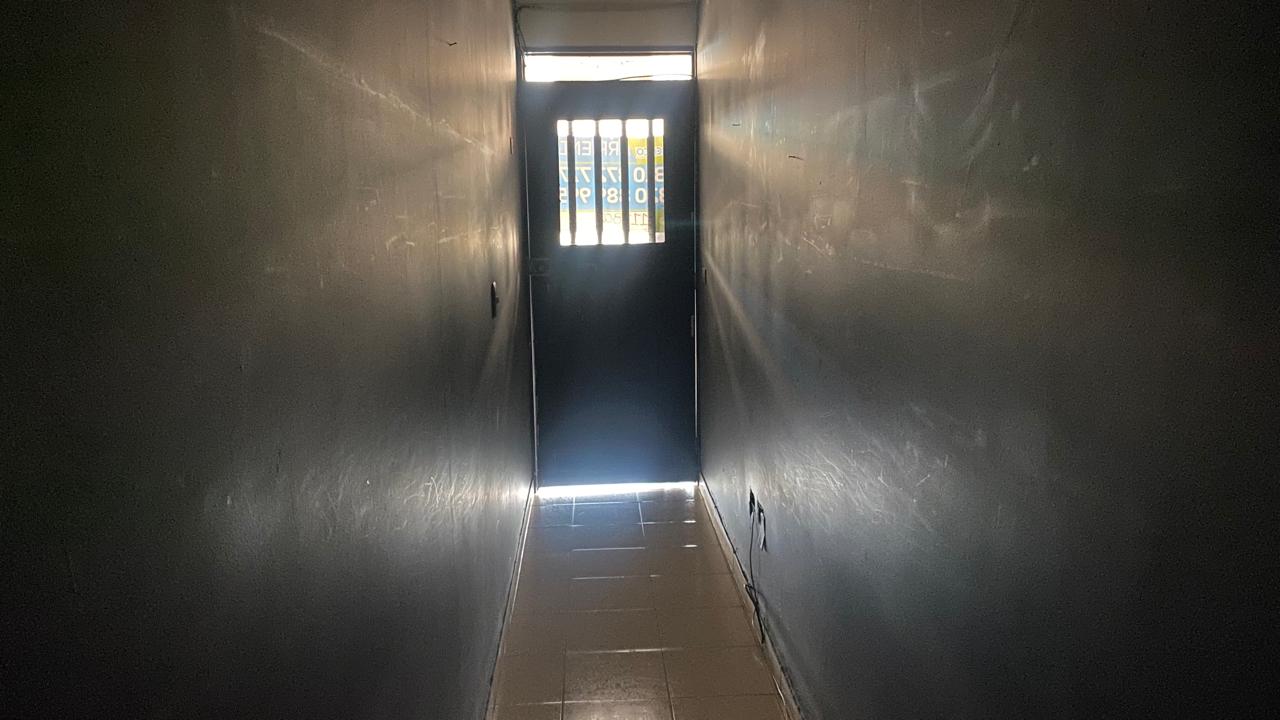 Imagen de LOCAL COMERCIAL EN RENTA, PEREIRA CENTRO