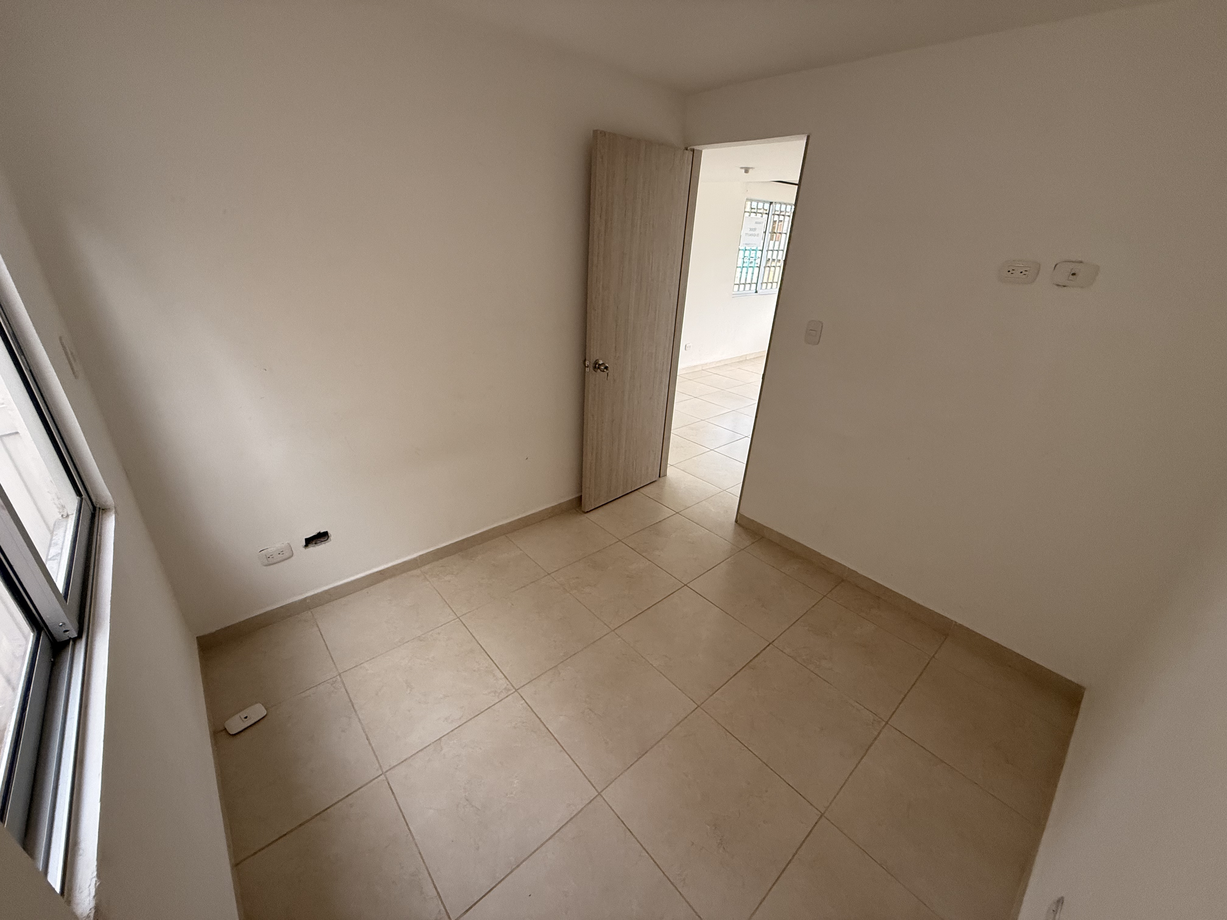 Imagen de CASA EN VENTA DOSQUEBRADAS RISARALDA