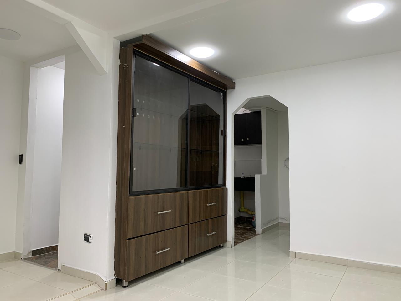 Imagen de LOCAL COMERCIAL EN RENTA DOSQUEBRADAS RISARALDA