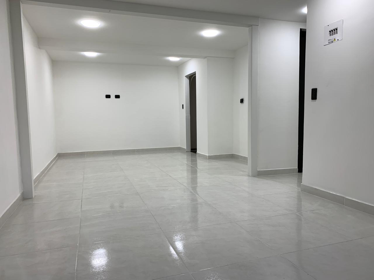 Imagen de LOCAL COMERCIAL EN RENTA DOSQUEBRADAS RISARALDA