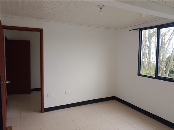 Imagen de APARTAMENTO en Arriendo en PEREIRA - PADRE VALENCIA