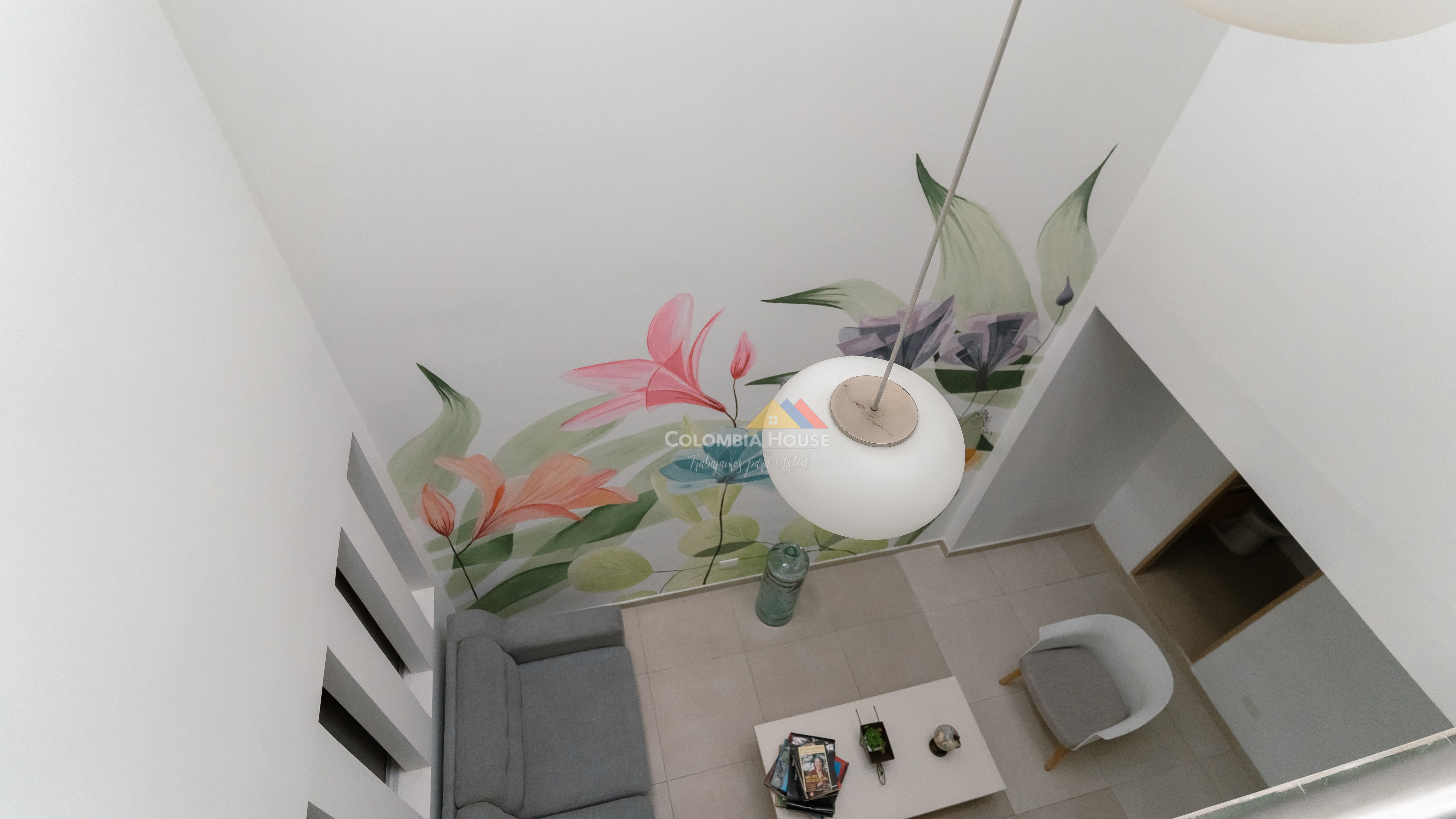 Imagen de APARTAESTUDIO EN RENTA CENTRO DE PEREIRA