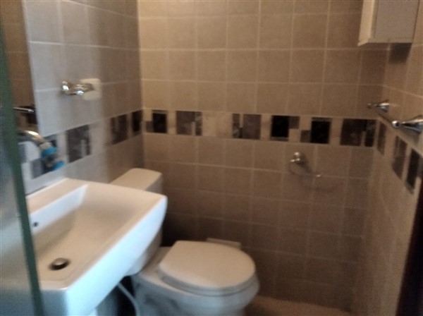 Imagen de APARTAMENTO EN VENTA EN PINARES