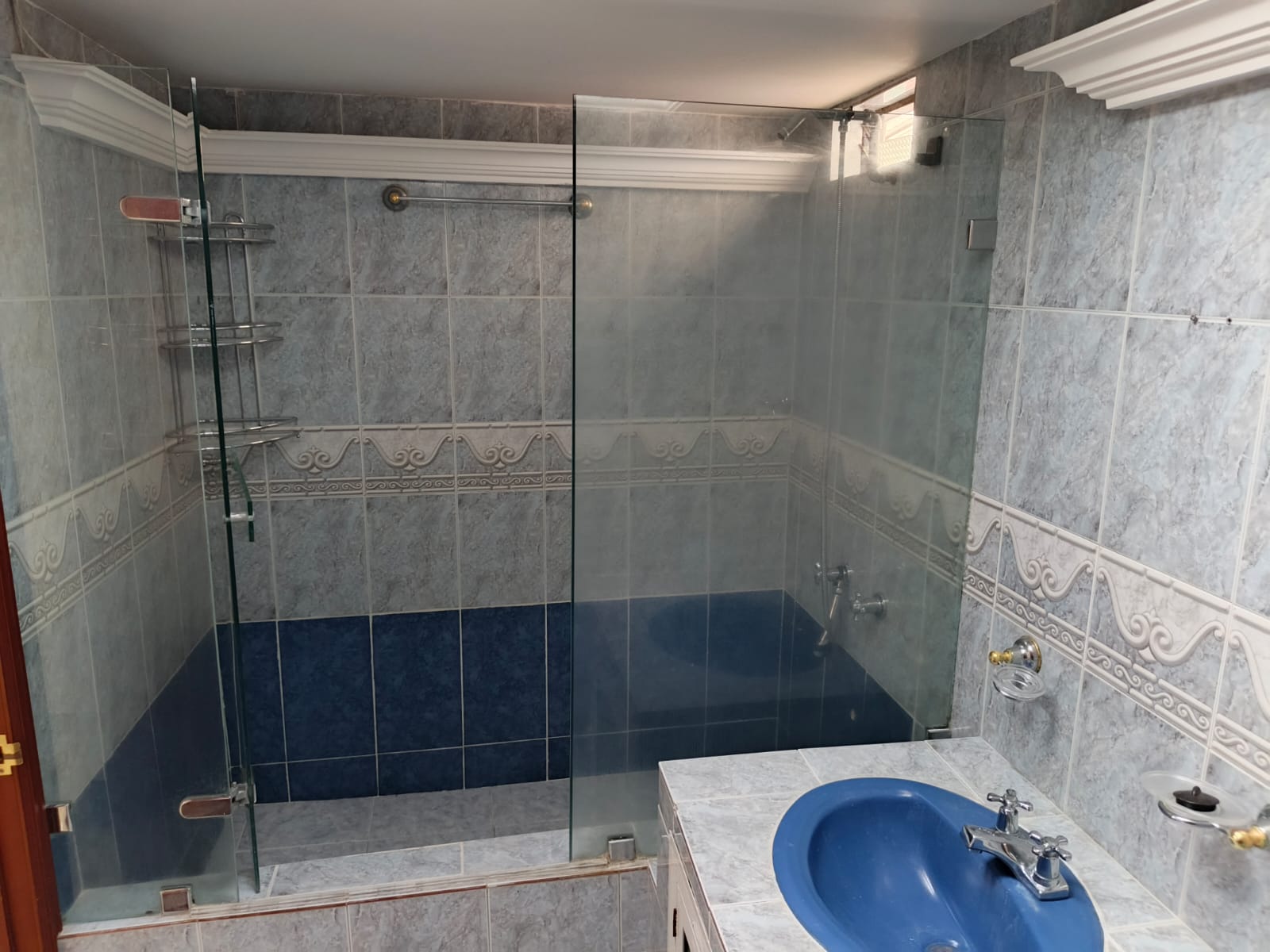 Imagen de SE VENDE CASA DUPLEX EN SANTA MONICA DOSQUEBRADAS