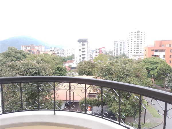 Imagen de APARTAMENTO EN VENTA EN ALAMOS