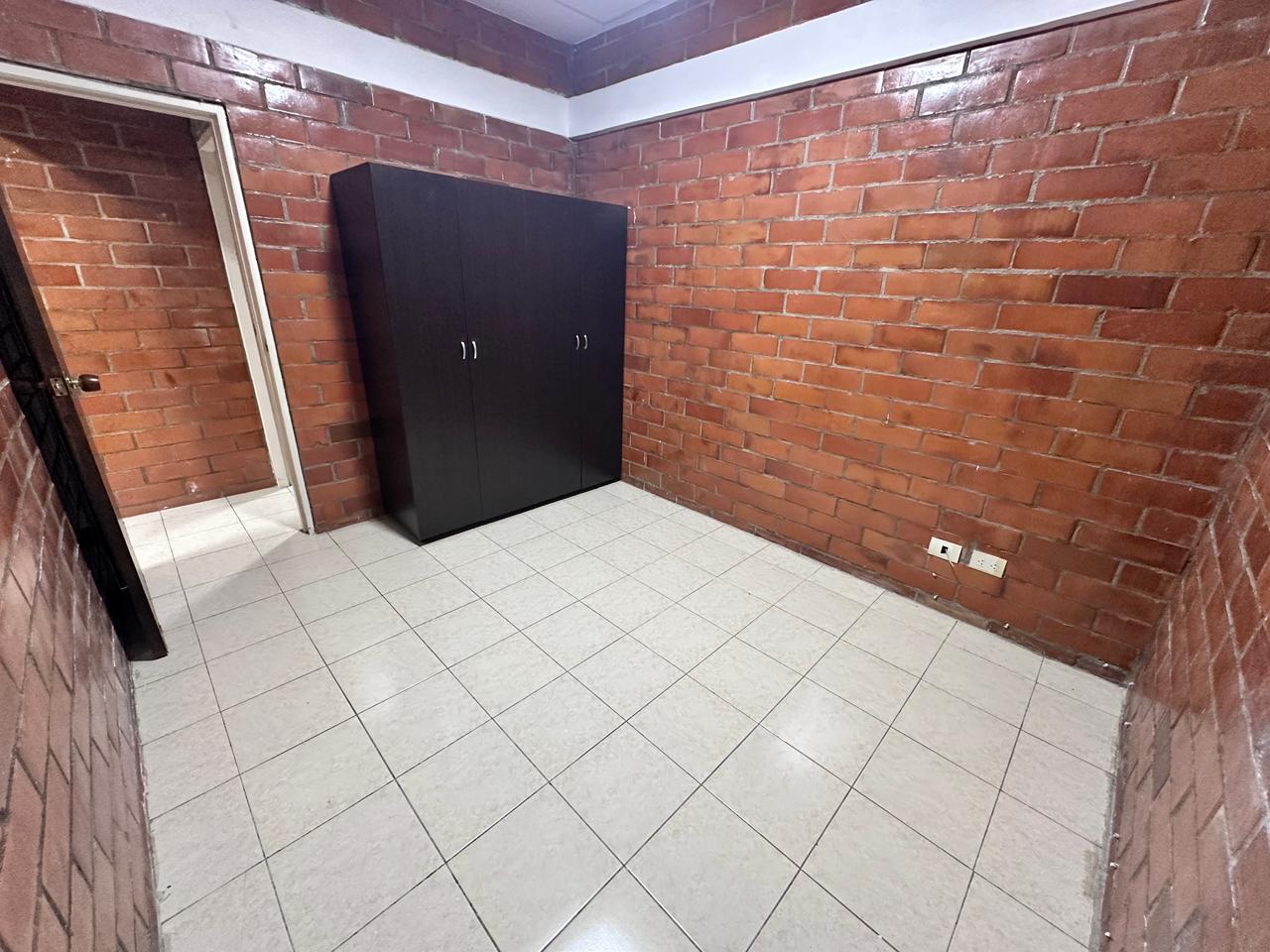 Imagen de APARTAMENTO PENTHOUSE EN RENTA EN DOSQUEBRADAS