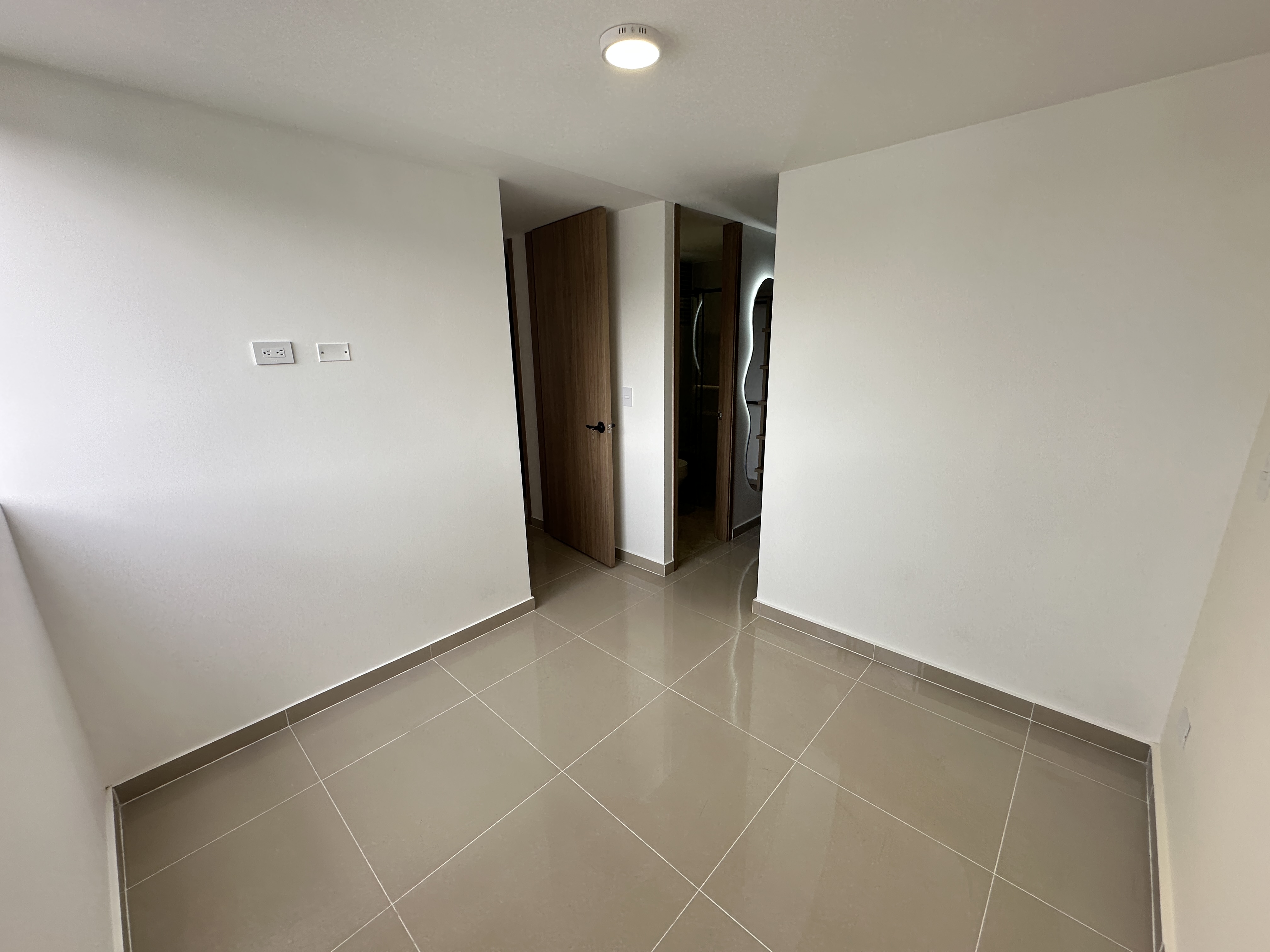 Imagen de APARTAMENTO NUEVO EN RENTA DOSQUEBRADAS - TACUARA