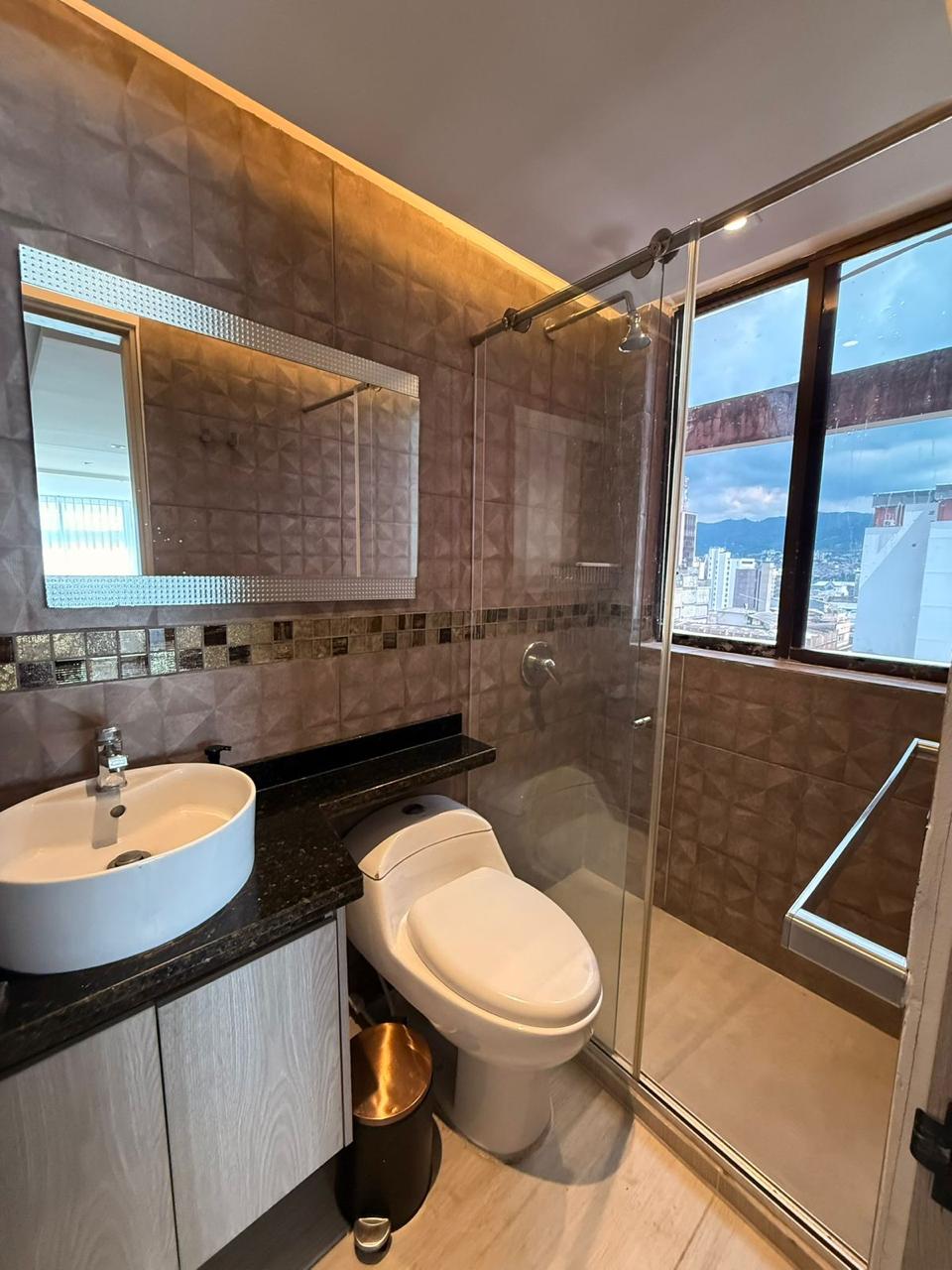 Imagen de APARTAMENTO en Arriendo en PEREIRA - CENTRO