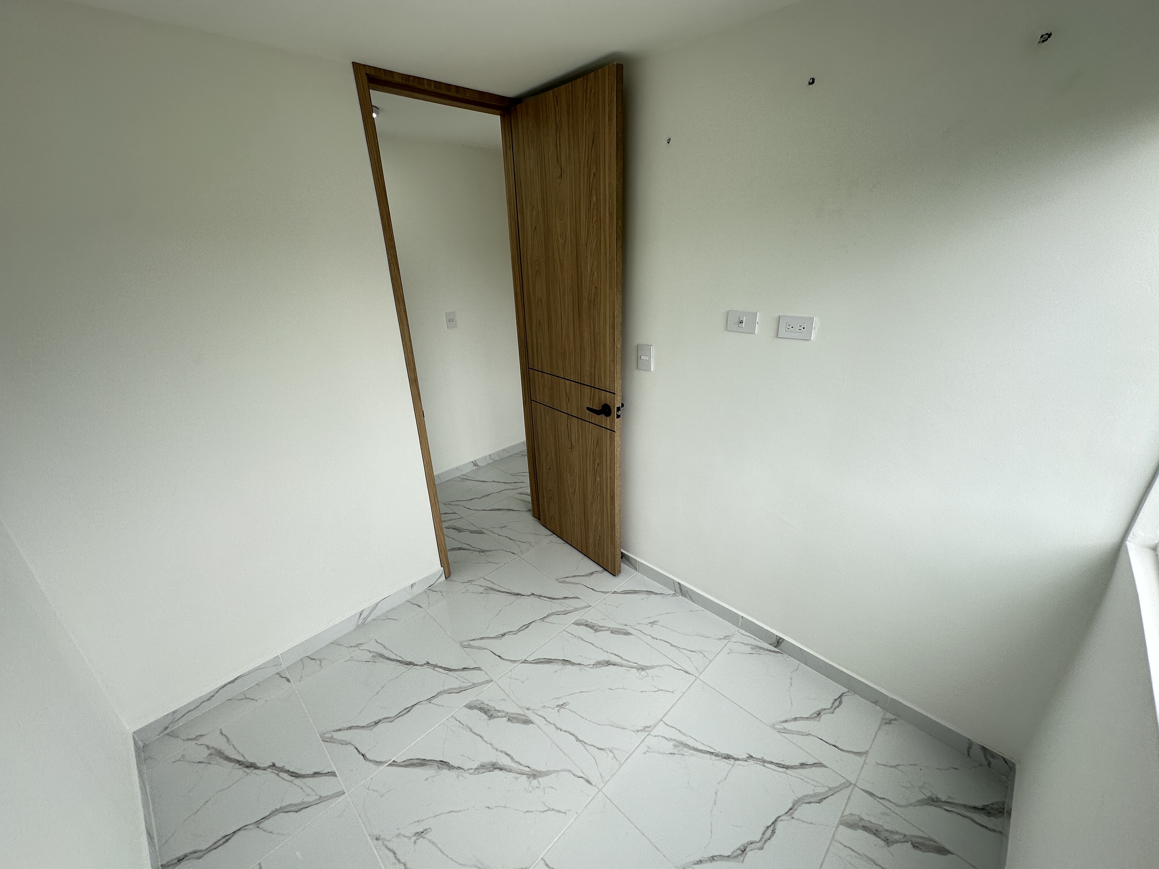 Imagen de APARTAMENTO EN RENTA LOS MOLINOS DOSQUEBRADAS