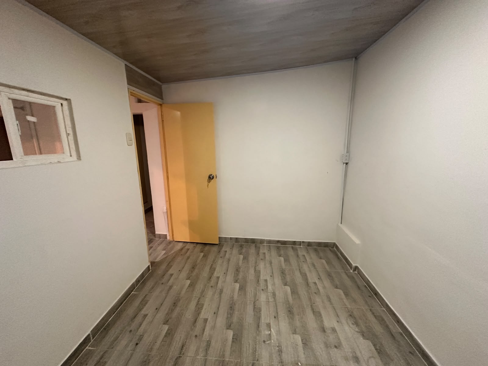 Imagen de APARTAMENTO EN RENTA PEREIRA - LA VICTORIA
