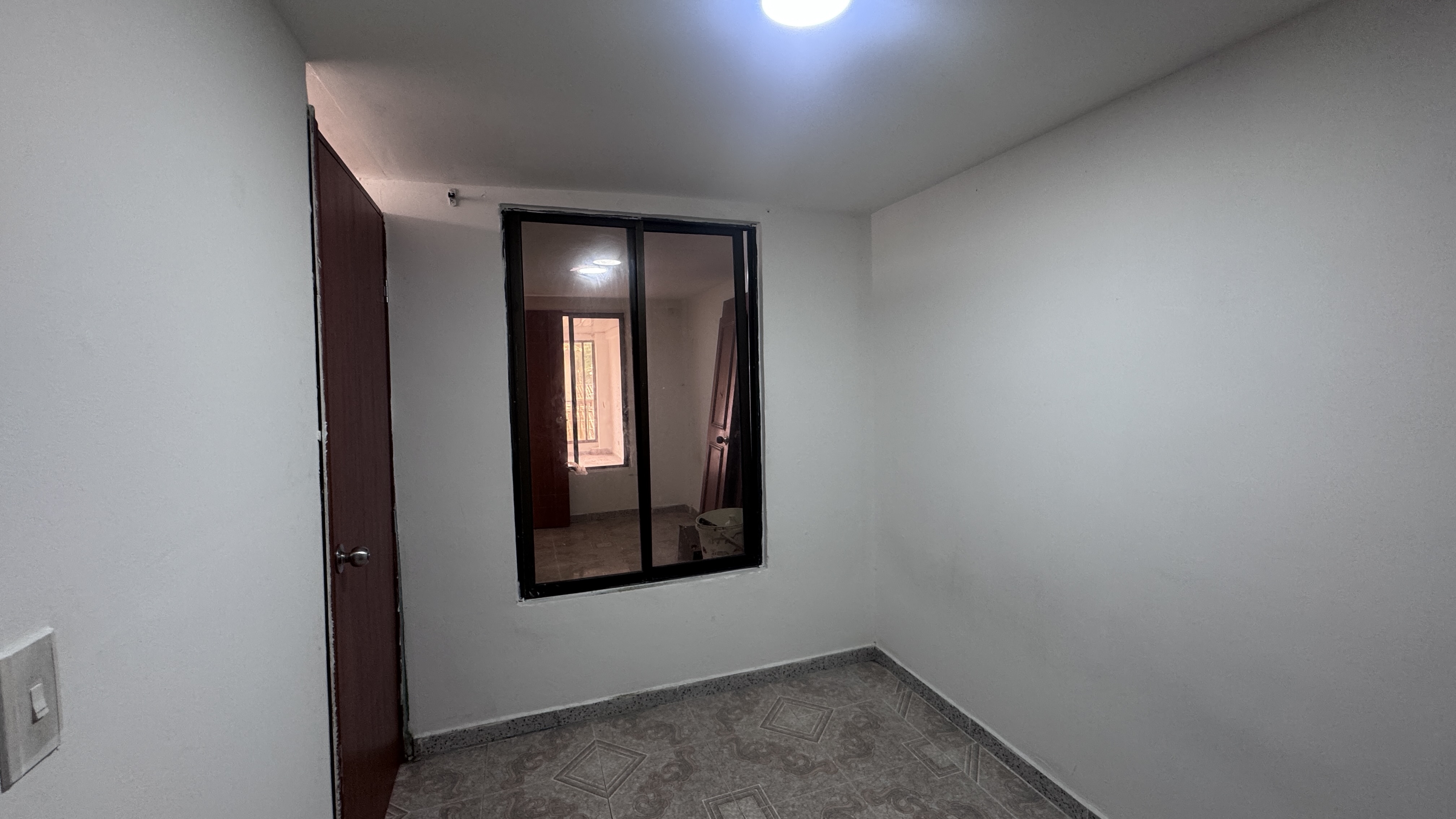 Imagen de APARATEMNTO DE DOS HABITACIONES CAMPESTRE B DOSQUEBRADAS