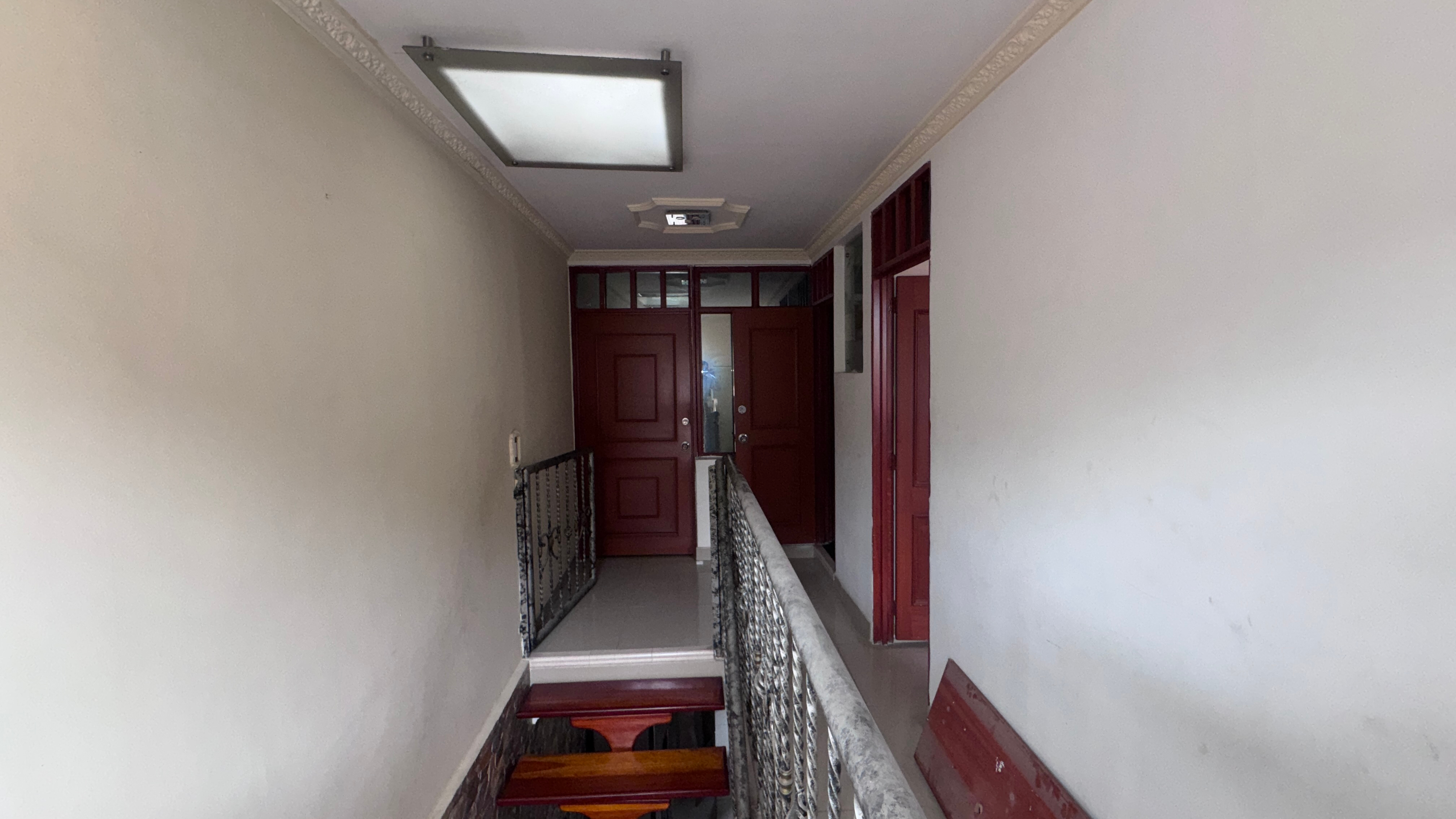 Imagen de APARTAMENTO EN RENTA SECTOR EL LAGO PEREIRA