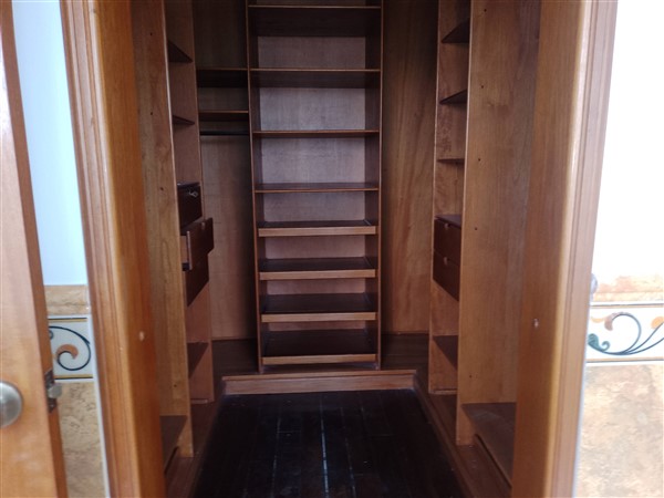Imagen de APARTAMENTO EN RENTA EN PINARES
