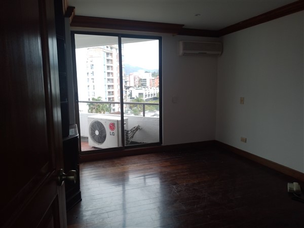 Imagen de APARTAMENTO EN RENTA EN PINARES