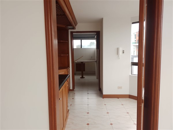 Imagen de APARTAMENTO EN RENTA EN PINARES