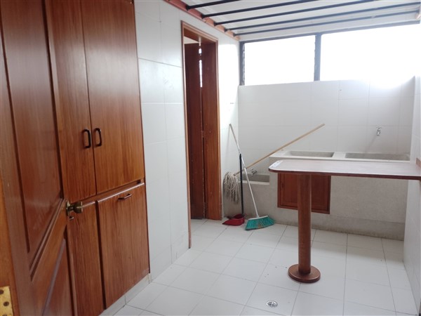 Imagen de APARTAMENTO EN RENTA EN PINARES