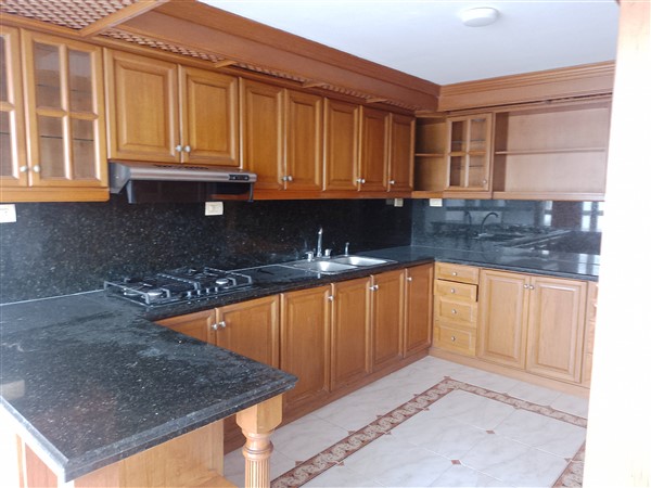 Imagen de APARTAMENTO EN RENTA EN PINARES