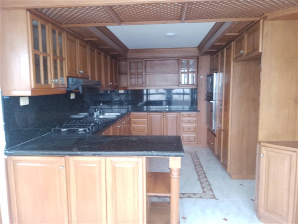 Imagen de APARTAMENTO EN RENTA EN PINARES