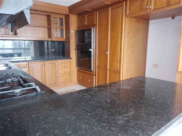 Imagen de APARTAMENTO EN RENTA EN PINARES