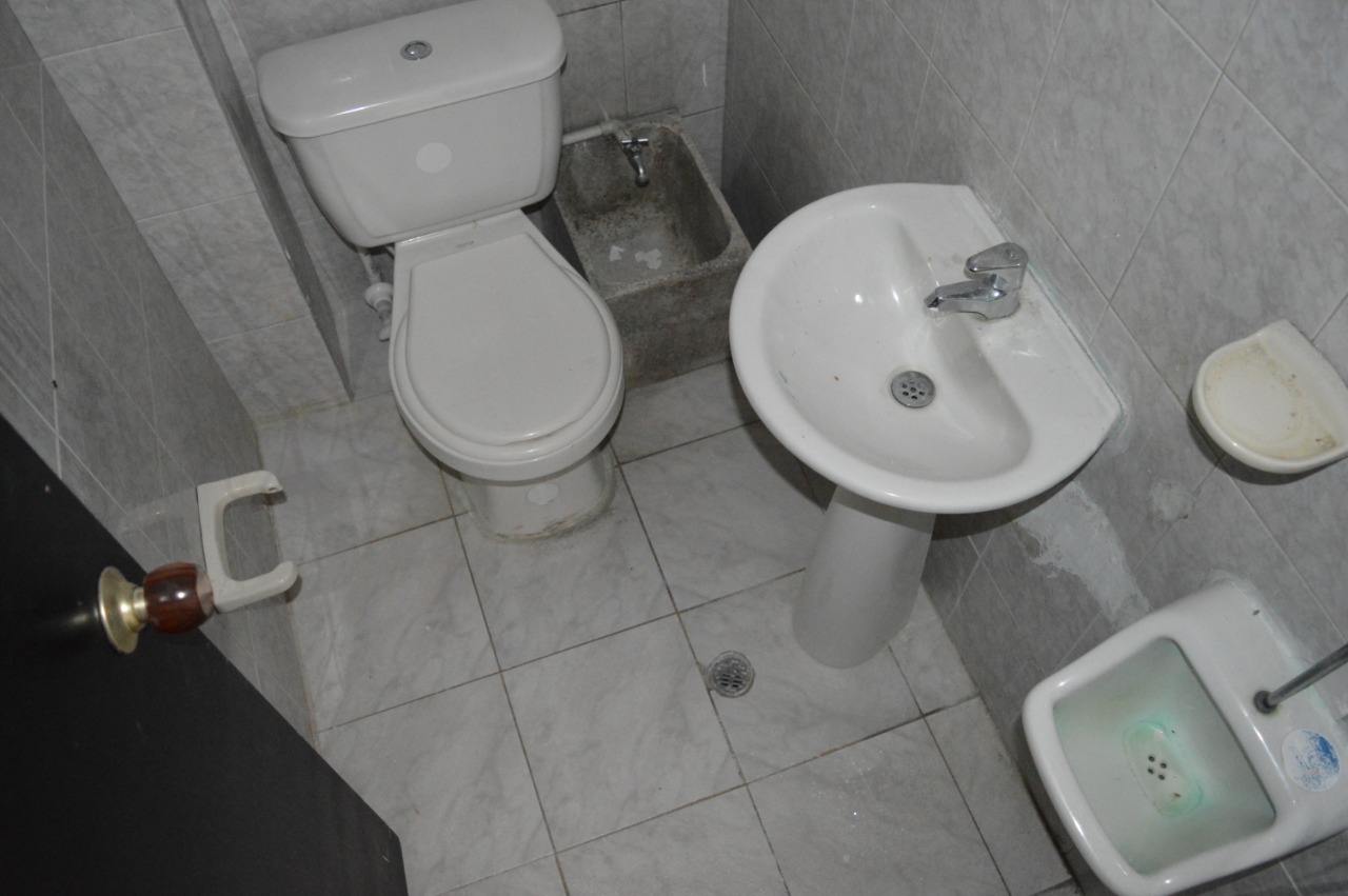 Imagen de Local Comercial Pereira, Sector Lago Uribe