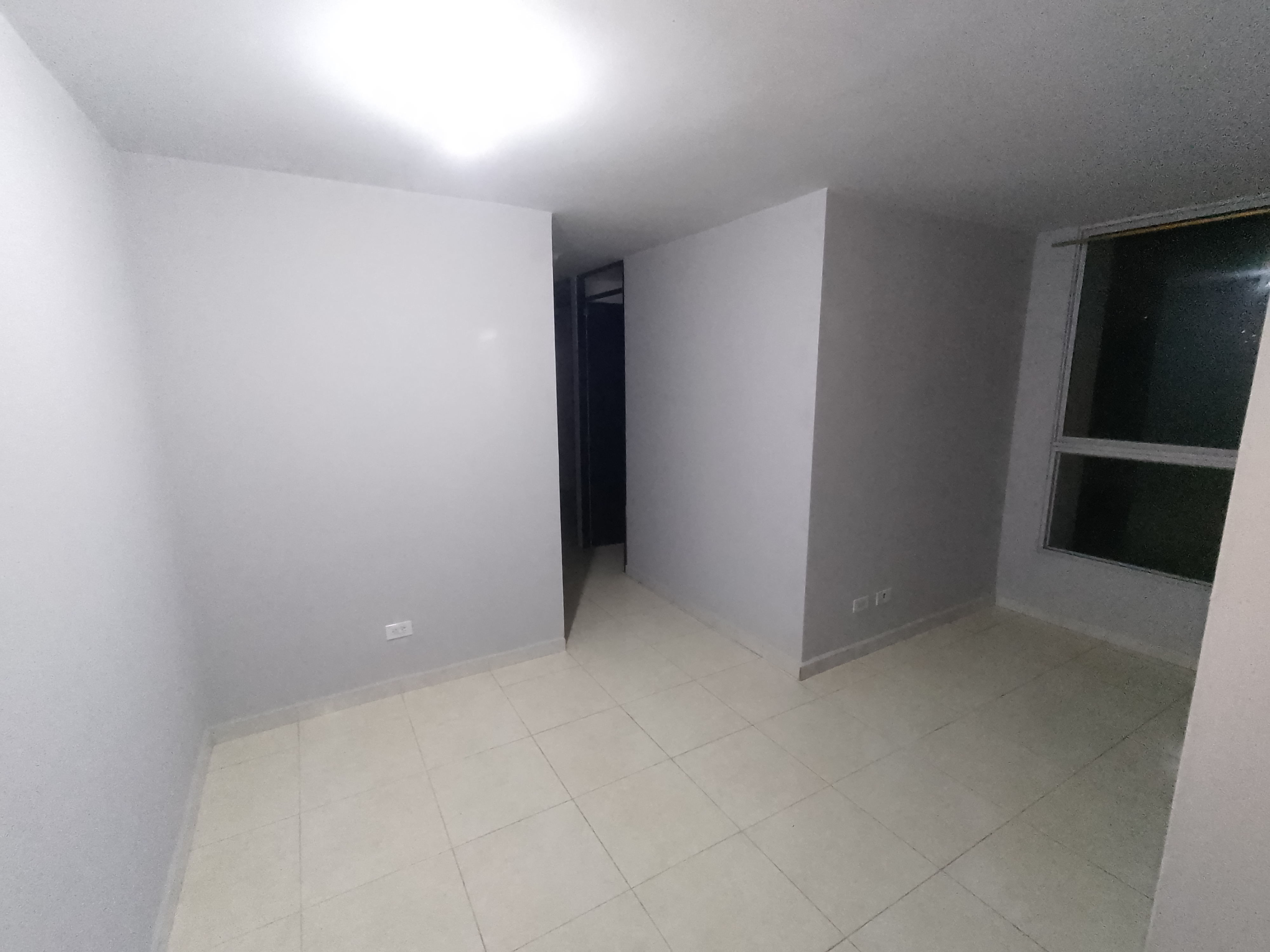 Imagen de EN VENTA APARTAMENTO EN LOMA LINDA DOSQUEBRADAS PISO 5