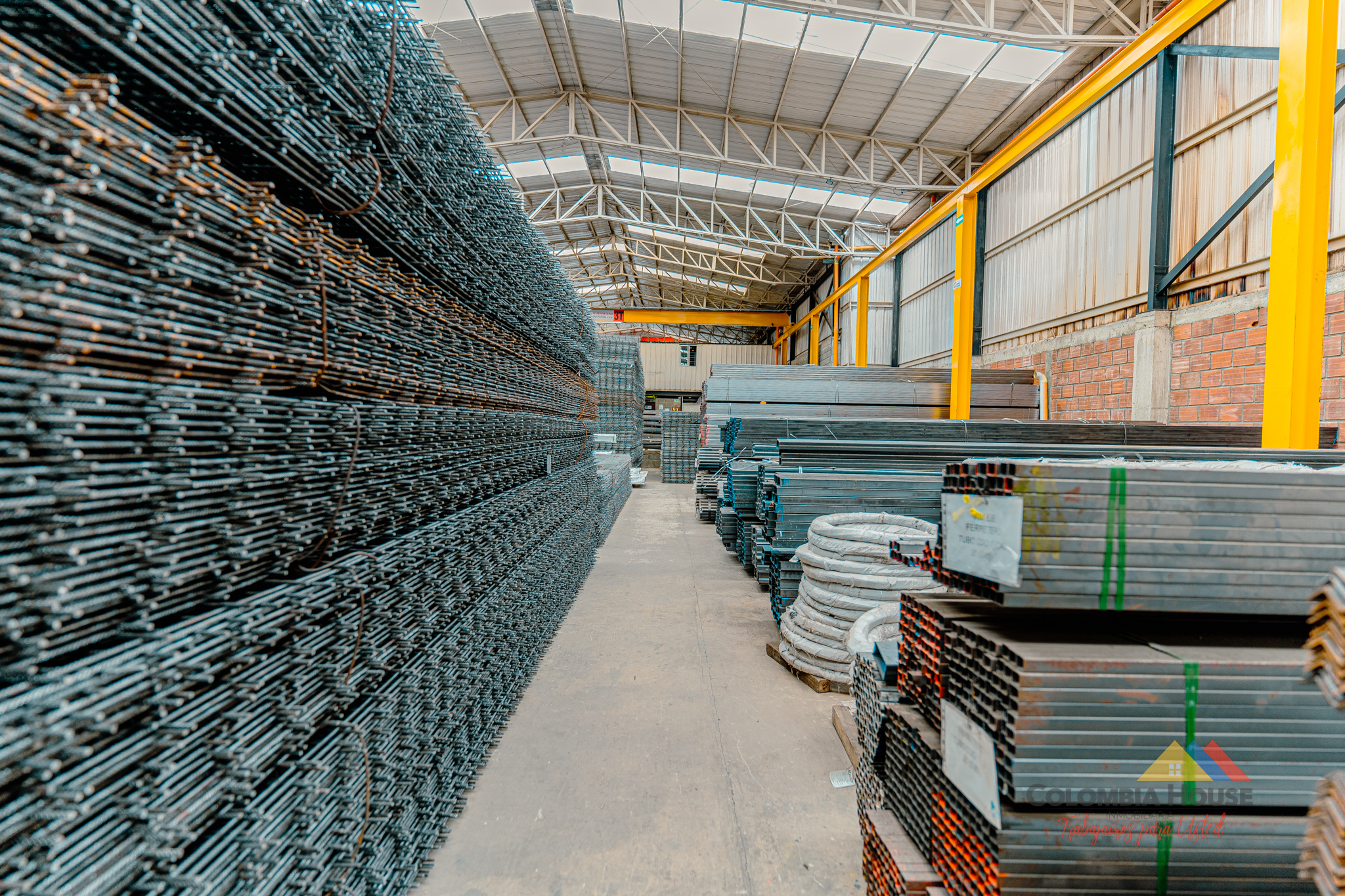 Imagen de BODEGA EN VENTA 