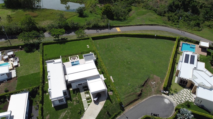 Imagen de LOTE EN VENTA 