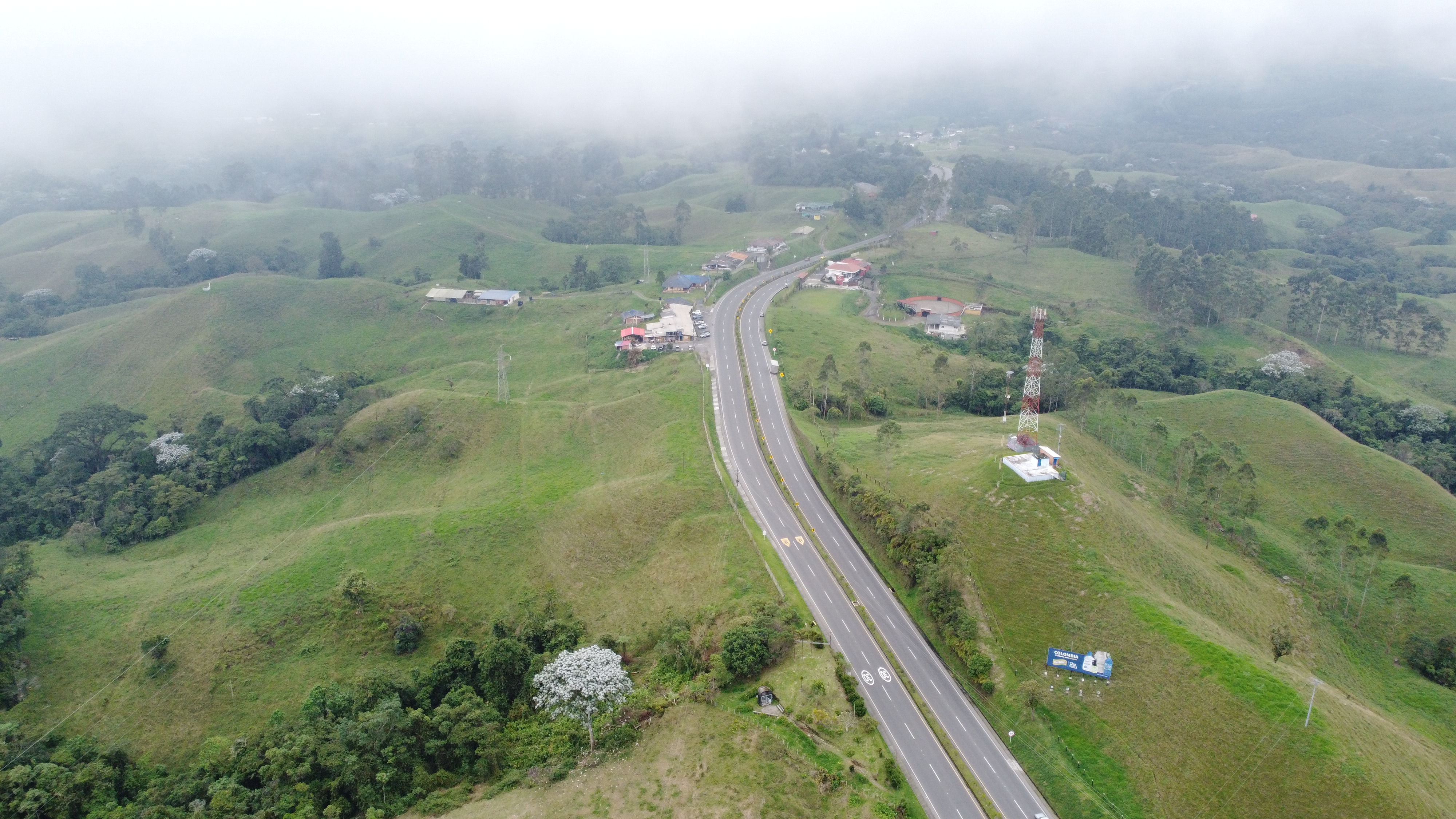 Imagen de FINCA EN VENTA 