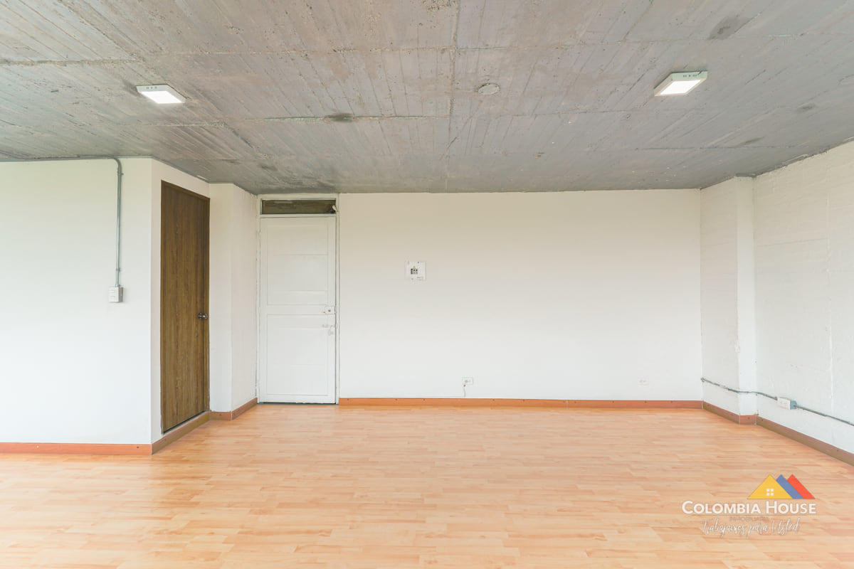 Imagen de APARTA ESTUDIOS EN VENTA 