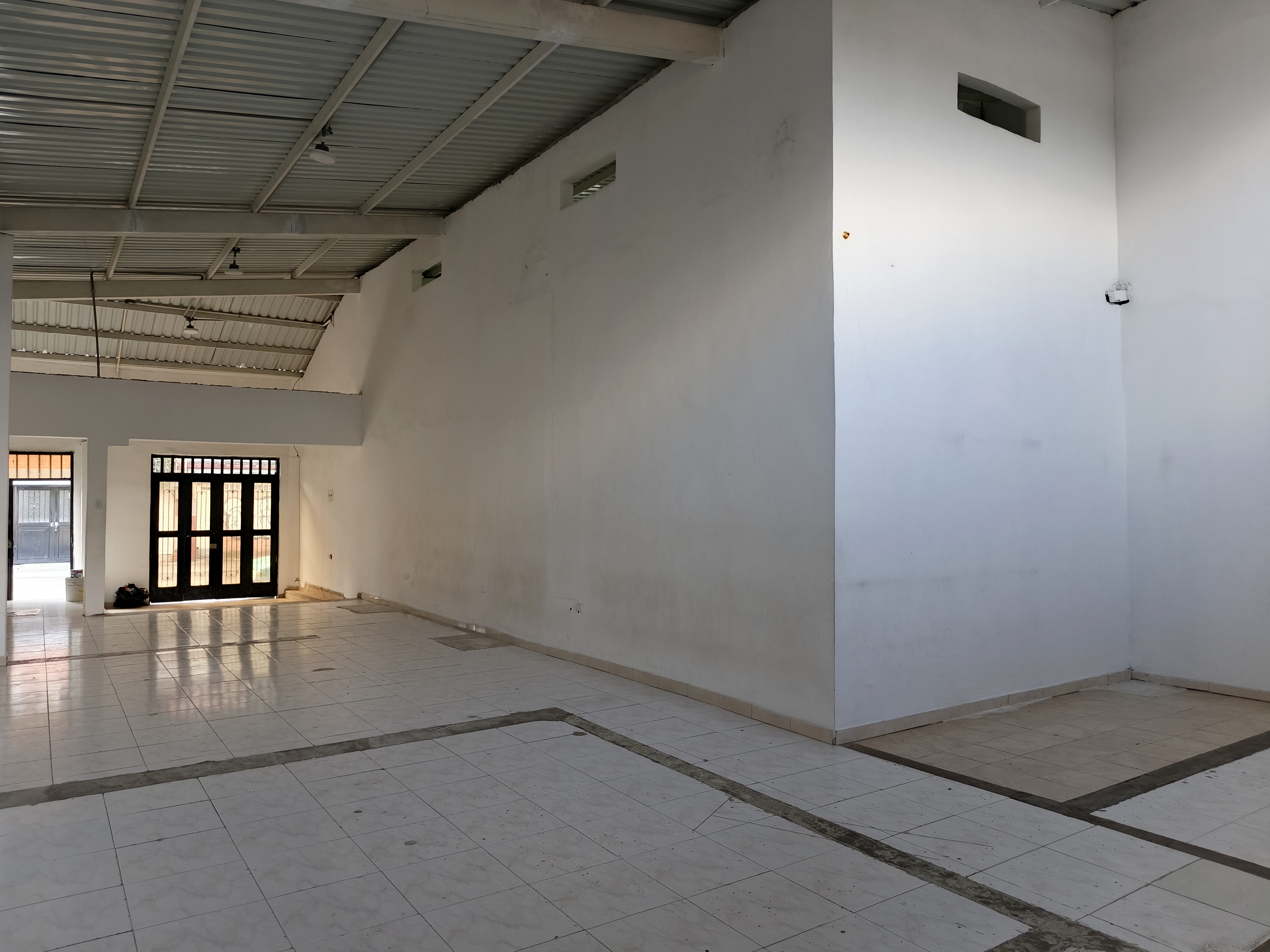 Imagen de EN RENTA LOCAL COMERCIAL, PEREIRA CENTRO 