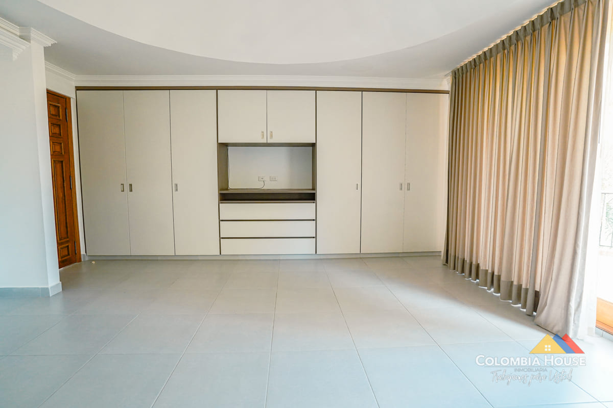 Imagen de EN VENTA CASA, CERRITOS RISARALDA 