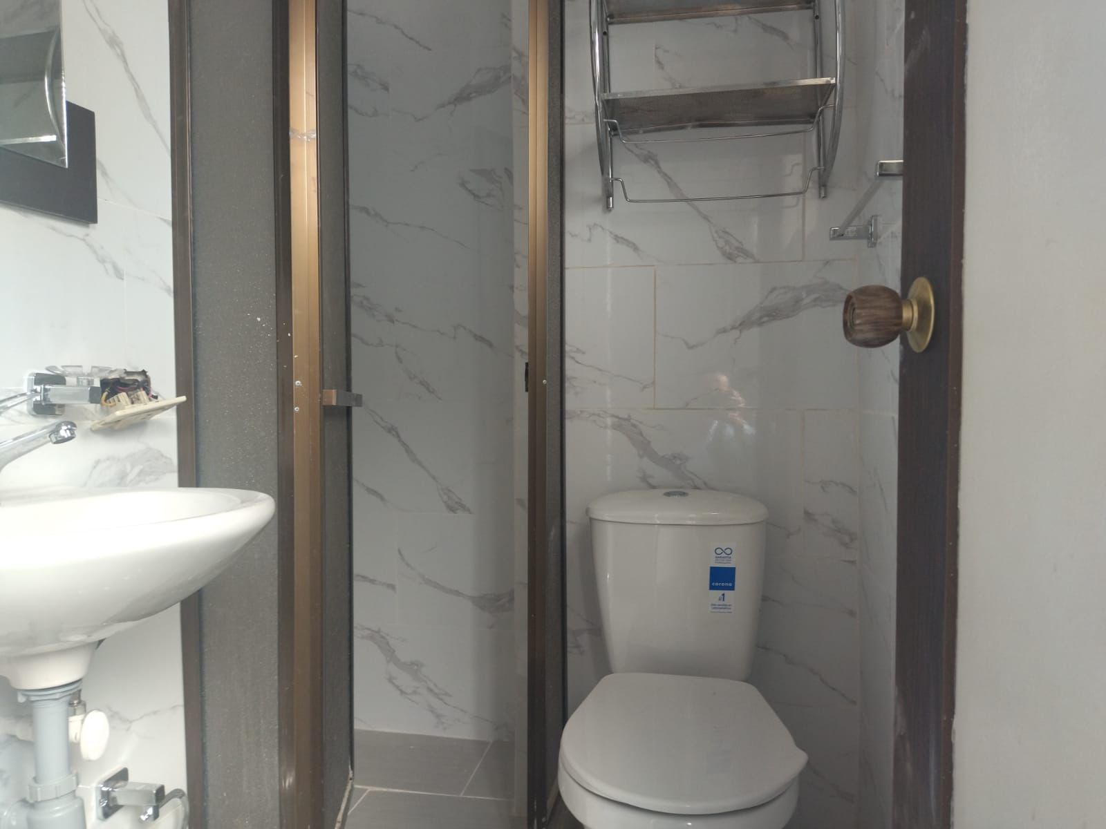 Imagen de EN VENTA APARTAMENTO, PEREIRA CENTRO 