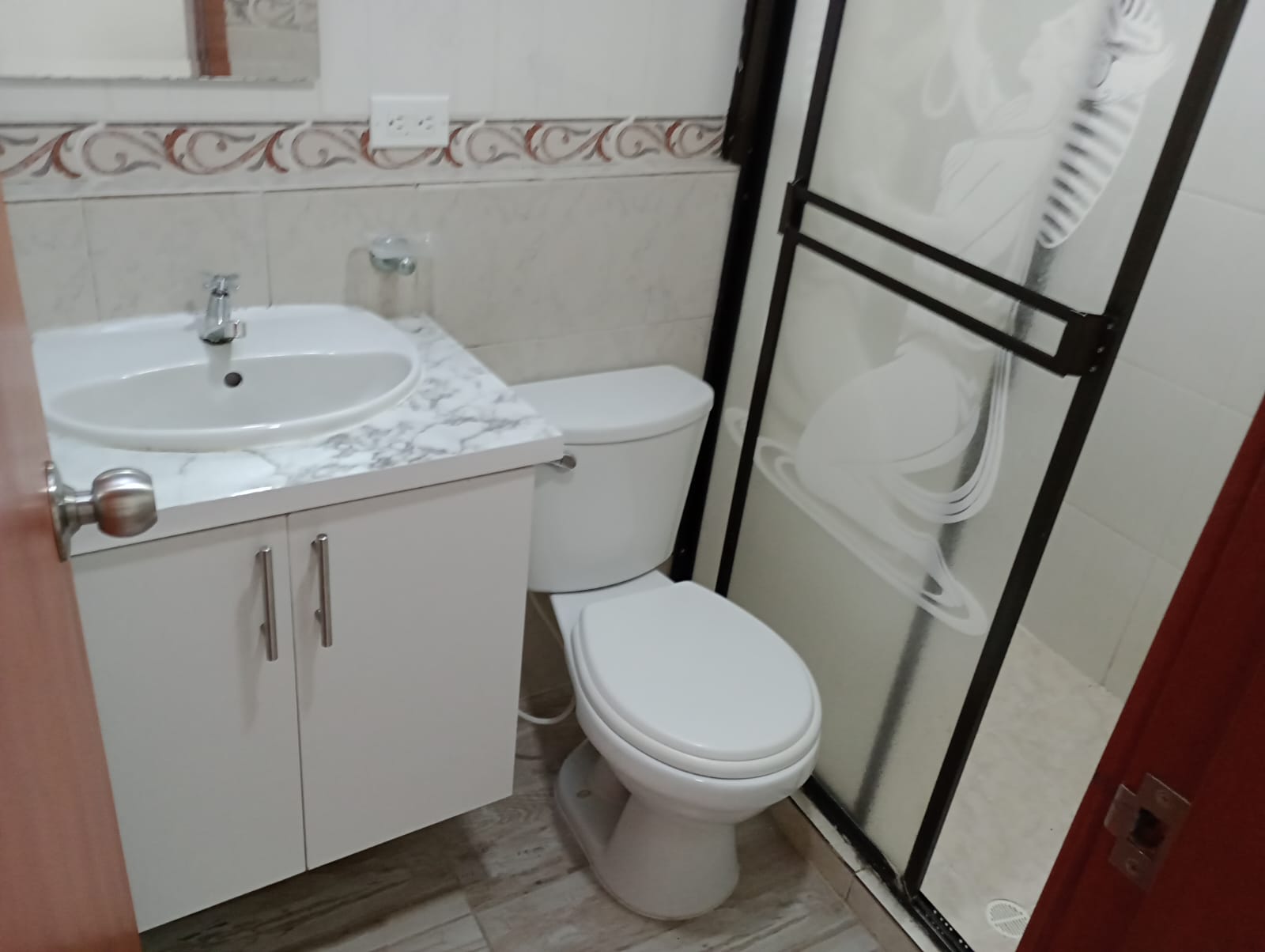 Imagen de RENTA DE APARTAMENTO PEREIRA CENTRO