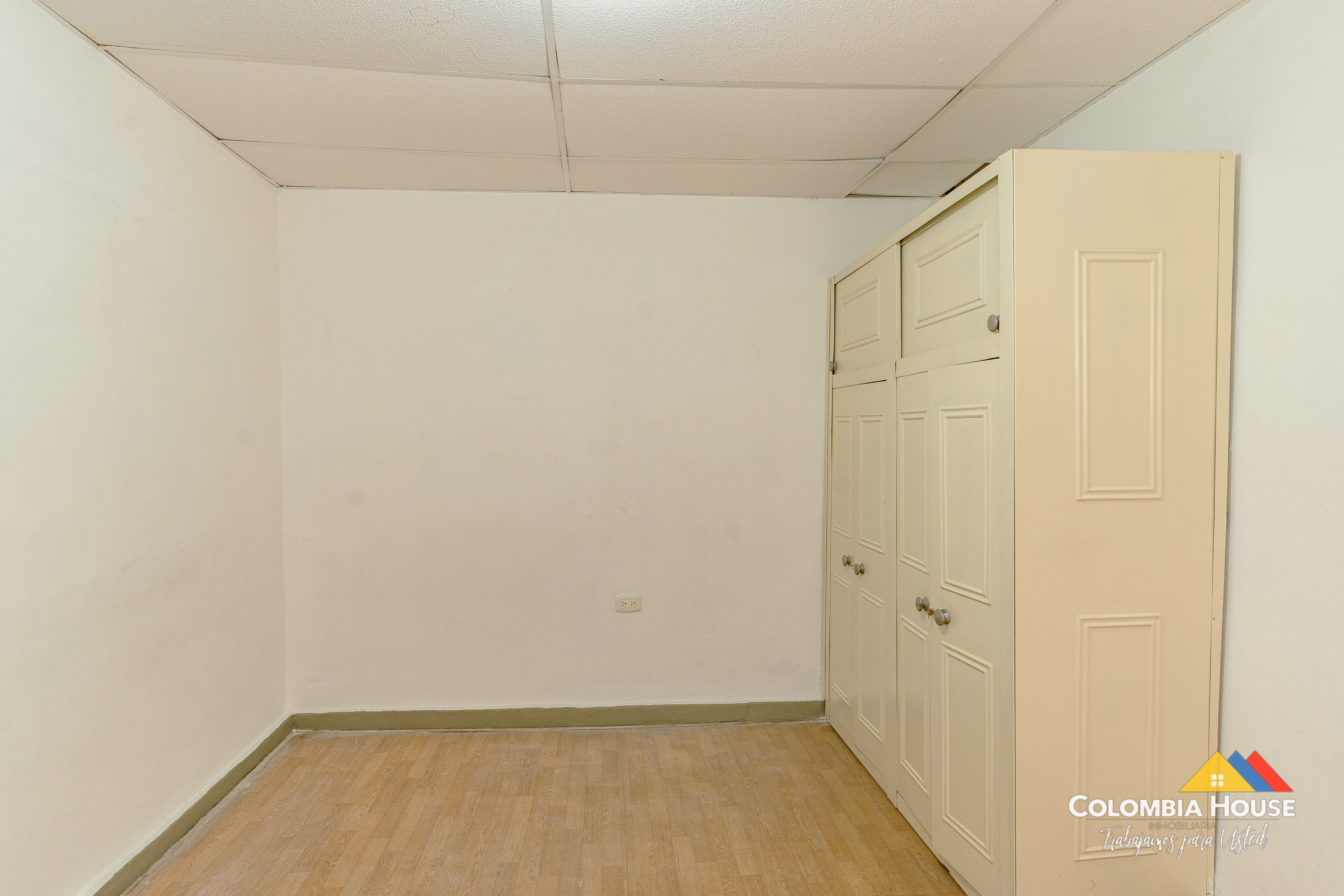 Imagen de EN VENTA CASA, PEREIRA CENTRO