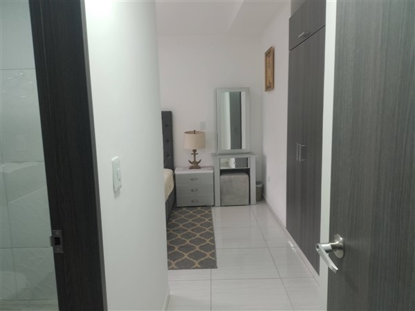 Imagen de APARTAMENTO EN VENTA, MARAYA RISARALDA 