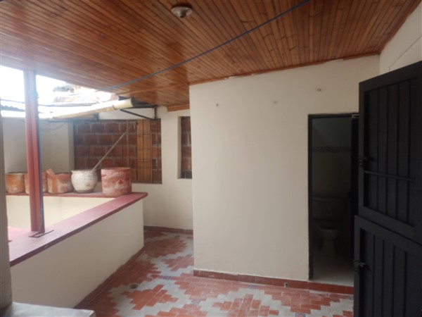 Imagen de EN VENTA CASA, PEREIRA BARRIO CONSTRUCTORES